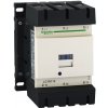 Schneider Electric LC1D115P5