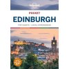 Lonely Planet Pocket Edinburgh