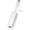 TP-Link UE300