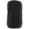 Batoh na snowboard Patagonia Cragsmith 32L black L/XL 32L 62×30×17 CM 23/24 - Odosielame do 24 hodín