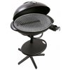 BBQ Guzzanti GZ 350