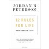 12 Rules for Life