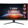 MSI G32C4X 31,5 1920x1080 250Hz 1500R