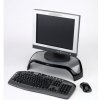 SmartSuites FE802010