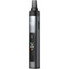 Vaporizér XMAX V4 Pro sušina/byliny 2600 mAH 1 ks Farba: Strieborná