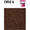 CERESIT CT77 CHILE 6 25Kg