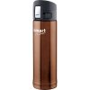LT4064 termoska 0,42 hned.BRANCHE LAMART (LT4064)