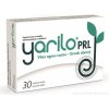Yarilo PRL žuvacie tabliety 30 tabliet