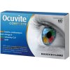Ocuvite Complete 60 kapsúl