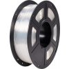 Anycubic TPU Clear 1,75 mm 1000 g