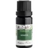 Nobilis Tilia Éterický olej Benzoe, absolue 50% 2 ml