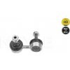 Tyč/Vzpera stabilizátora MEYLE GERMANY Autoparts AG 37-16 060 0000/HD