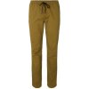 Tom Tailor pánske nohavice TT 1029909 28856