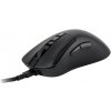 A4Tech Myš BLOODY R73 ULTRA BLACK WRLS 2.4G+USB (černá)