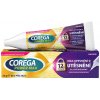 COREGA MAX CONTROL fixačný krém 40g