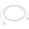 Dátový kábel Samsung EP-DA705BWE, USB-C/USB-C, 3 A, USB-A 2.0, dĺžka 1 m, biela (voľne ložená) EP-DA705BWEGWW