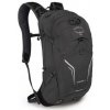 Osprey Syncro 20 Coal Grey (10005066) cyklobatoh