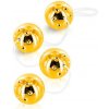 Seven Creations DUOBALLS GOLD 4 KS