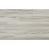 Arbiton Woodric CW 177 Dub Medicci 2,235 m²