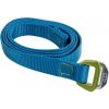 Climbing Technology Belt opasek modrý