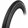 Tufo Plášť GRAVEL THUNDERO HD 48-622(700x48C) 500g čierna