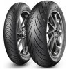 Metzeler ROADTEC 01 SE 170/60 R17 72W