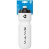 M-Wave PBO 750ml