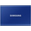 Samsung T7 2TB, MU-PC2T0H/WW