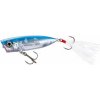 Shimano Wobler BT World Pop Flash Boost 69mm 12g - Kyorin BL