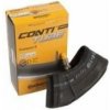 Duša CONTINENTAL Compact 8 DV, 8 1 / 2x2 - 8x1 3/4