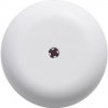 Muuto Stropná krytka Ceiling Cap, white