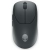 Dell Alienware Pro 545-BBFP