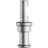 Manfrotto 192