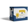SPECIFIC FCD-L Crystal Management Light 3 x 2 kg