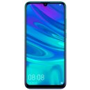 Huawei P Smart 2019 3GB/32GB Dual SIM