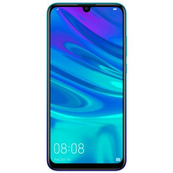 Huawei P Smart 2019 3GB/32GB Dual SIM