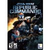 Star Wars: Republic Commando