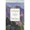 The Art of Flight - Fredrik Sjöberg, Particular Books