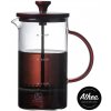 Ecocoffee French press - 800ml