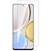 Tvrdené sklo RedGlass na Honor Magic 8 Lite