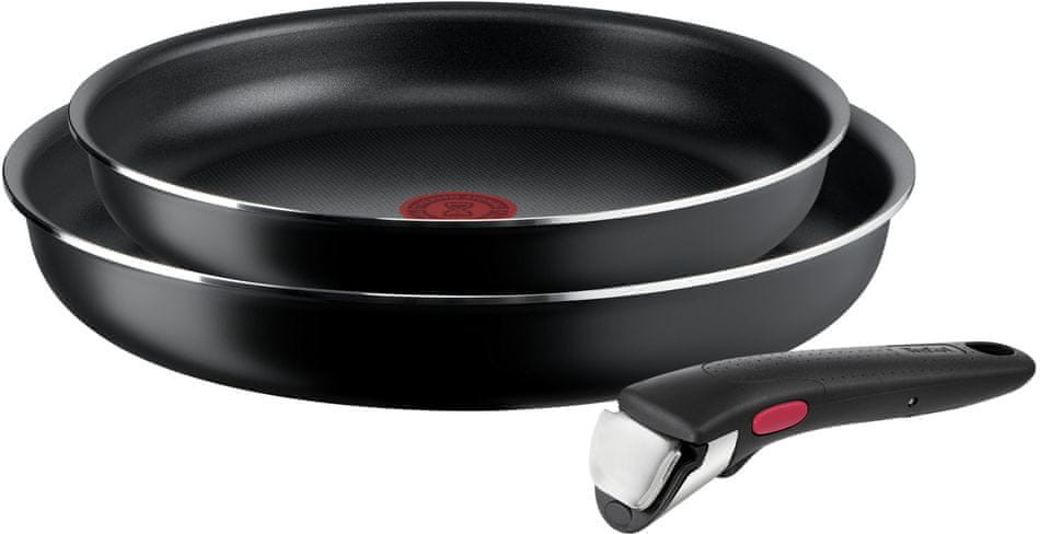 Tefal L1599302 3 ks