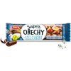 Emco - Super orechy Čokoláda a morská soľ 35g 35g