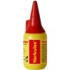 Herkules lepidlo 30g