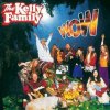 CD The Kelly Family: Wow