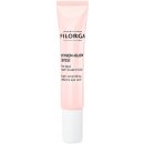 Filorga Oxygen-Glow vyhladzujúci krém pre rozjasnenie očného okolia 15 ml