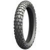 Michelin ANAKEE WILD 110/80 R19 59 R