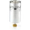 Palivový filter MANN FILTER WK 845/10