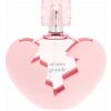 Ariana Grande Thank U Next parfumovaná voda dámska 100 ml