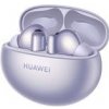 HUAWEI FREEBUDS 6I PURPLE