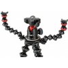 Joby GorillaPod Rig